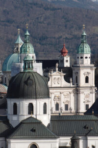 Click to enlarge: /home/springm/Bilder/2008/2008-03/dsc00708b.jpg