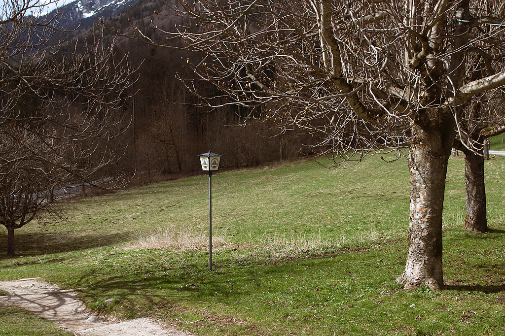 . Tagged with Bad Reichenhall, Nonn