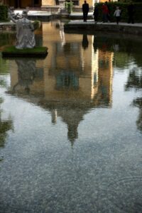 Hellbrunn II