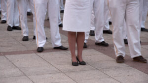 Krk Brass Band I
