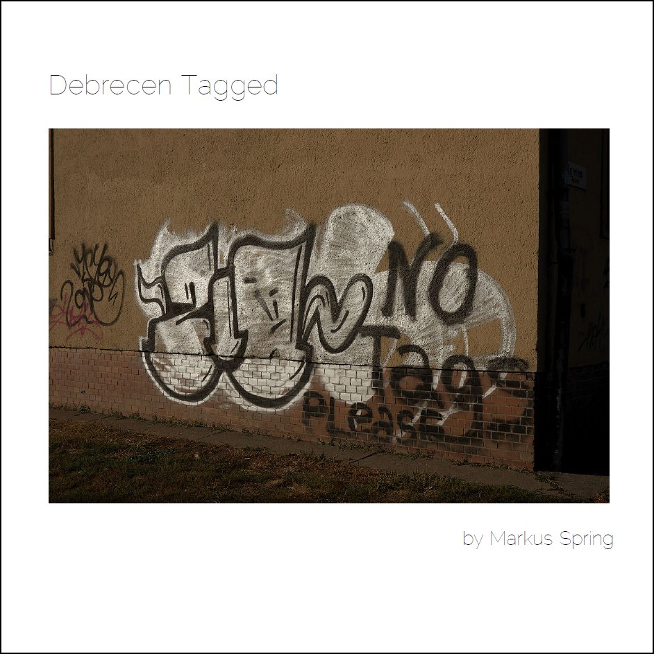 Tagged_Debrecen-title