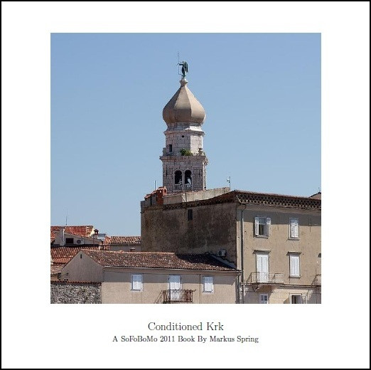 Conditioned-Krk-title