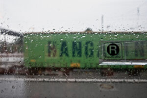 Click to enlarge: R for Reservation
