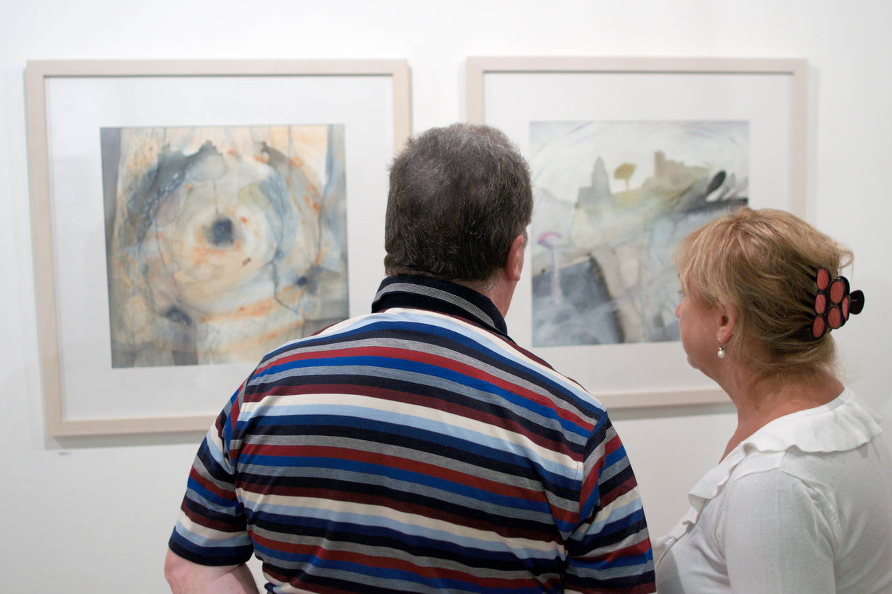 Click to enlarge: dsc40284b_1b.jpg. Tagged with