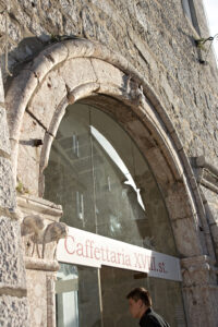 Click to enlarge: Caffettaria 1763