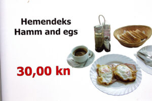 Click to enlarge: Guess the Language