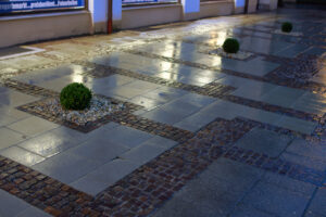 Click to enlarge: Potential for Growth