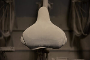 Click to enlarge: Selle Royal