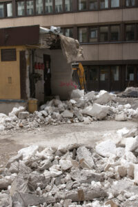 Click to enlarge: Bleibt - Remains!