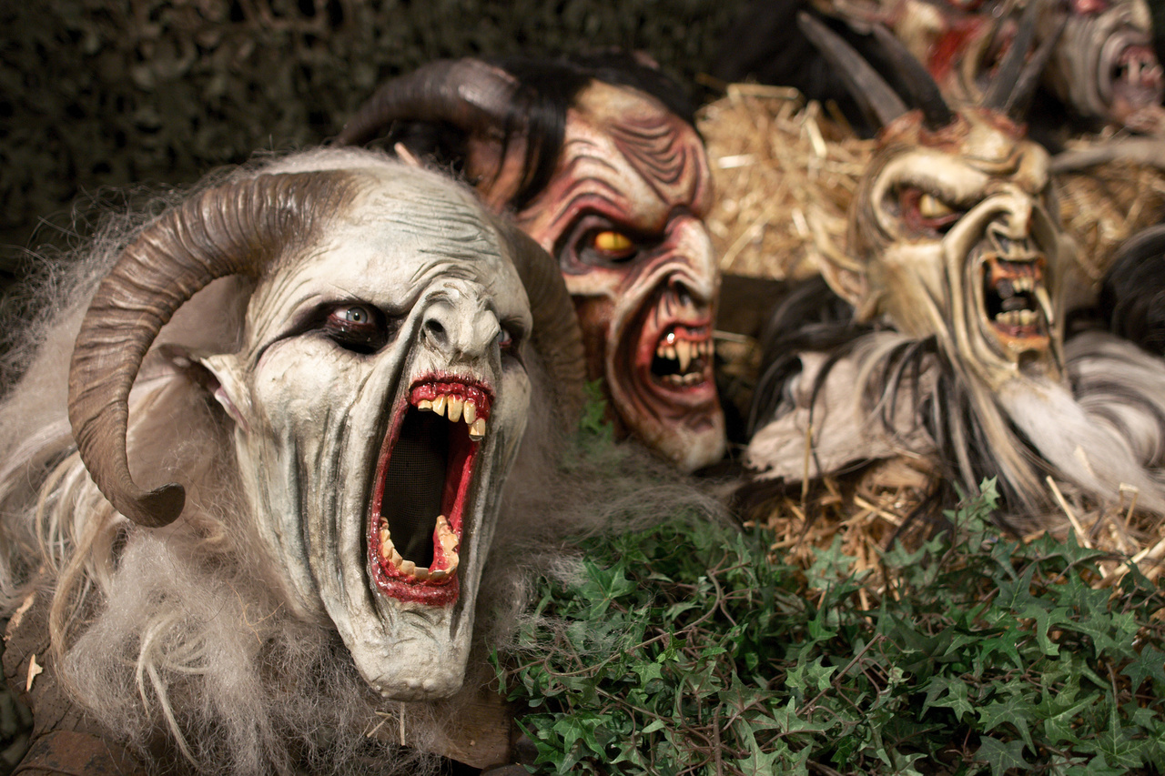 Harry Potter For Sale 2. Tagged with