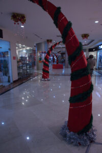 Click to enlarge: dsc42676bb.jpg