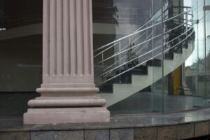 Click to enlarge: Classical Colombo 2 [f/7.1, 1/80 sec, 18mm-e, ISO 200, Sony A700]