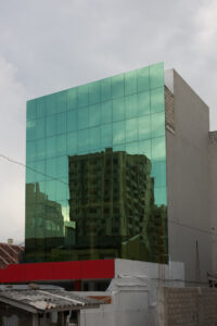 Click to enlarge: Wishful Thinking, Urban Style [f/6.3, 1/60 sec, 28mm-e, ISO 200, Sony A700]