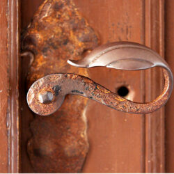 Door Handles