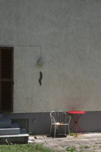 Click to enlarge: /home/springm/Bilder/2011/2011-04/dsc46457b_1.jpg