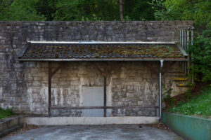 Timber Works