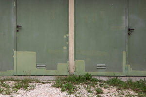 Doors