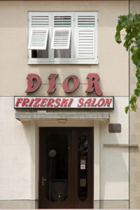 Dior