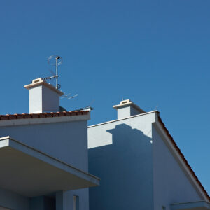 SONY DSC