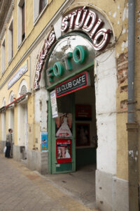 Foto