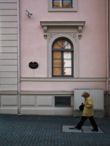 20120320-180109mws