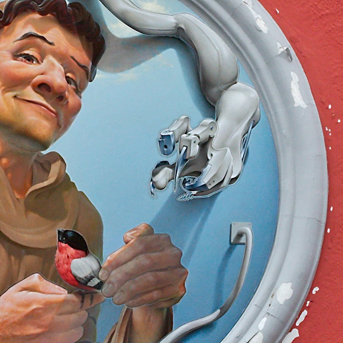 Click to enlarge: 20120409-191136mws_v2. Tagged with