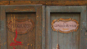 Click to enlarge: 20120421-162034mws_v2