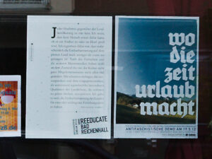 Click to enlarge:Commie Book Shop 2