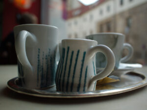 Better Coffee 1