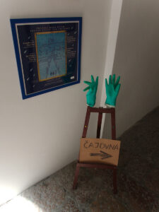 20120523-125339mws
