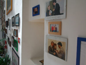 Memorabilia