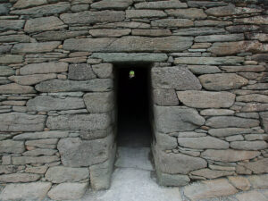 Click to enlarge: Galarus Oratory 2 [f/5.6, 1/100 sec, 18mm-e, ISO 160, DMC-G3]