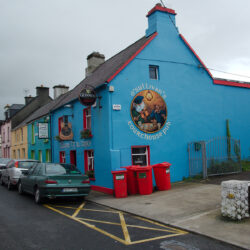 O'Sullivan's