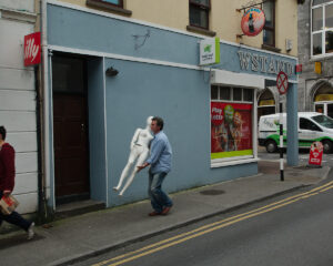 Galway Flasher