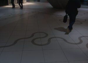 Tiles