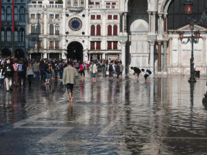 Acqua Alta