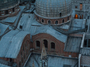 St. Marco