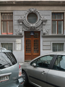 No. 11
