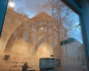 Inside Outside 2