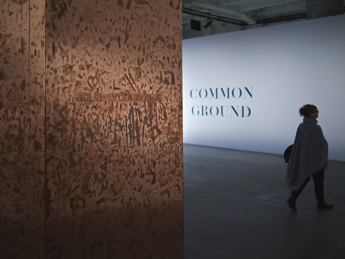 Justinian’s Heritage