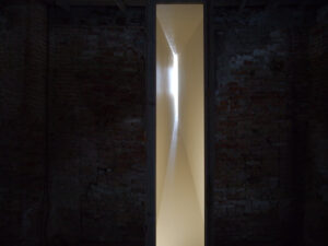 Cold Light
