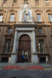 Athenaeum