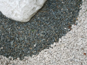 Zen Garden