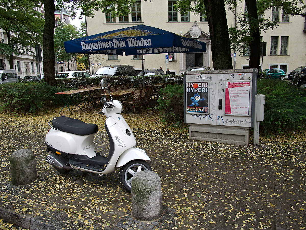 Augustiner