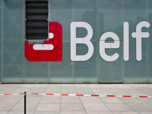 Belf