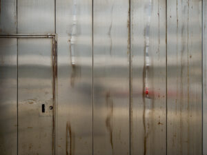 Stainless
