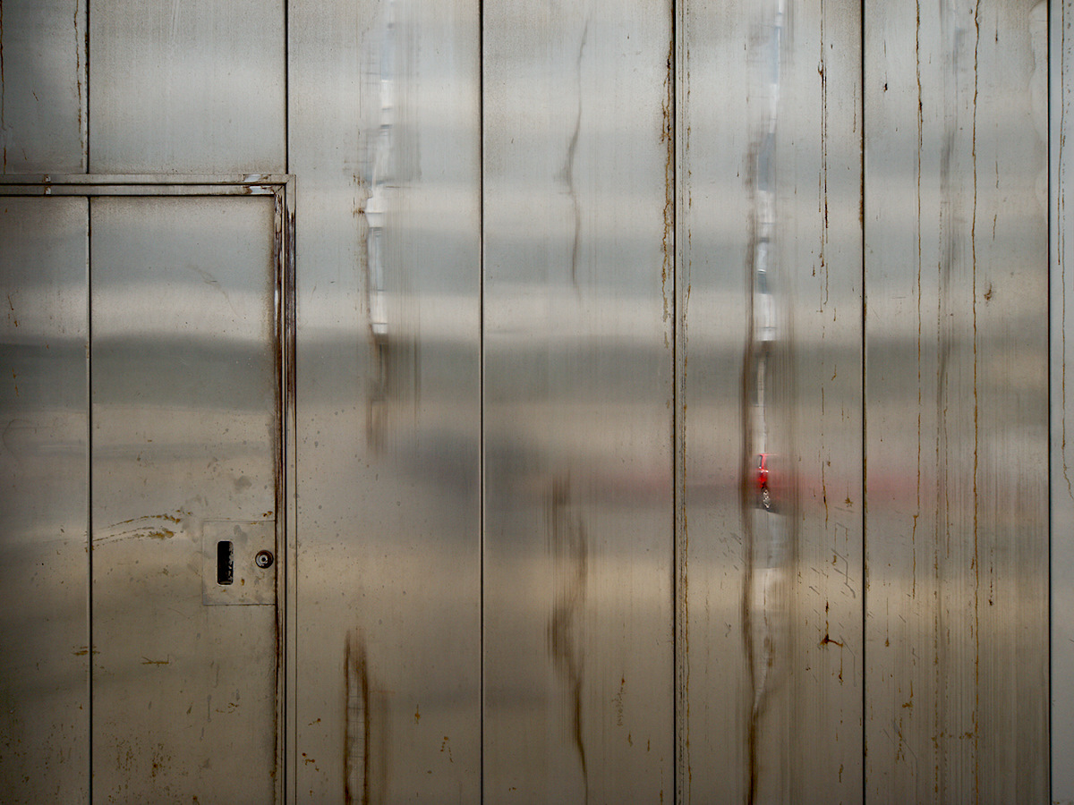 Stainless
