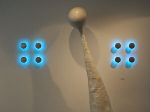 Equilibre