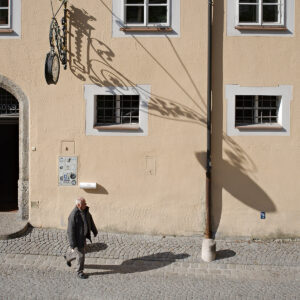 Shadowplay