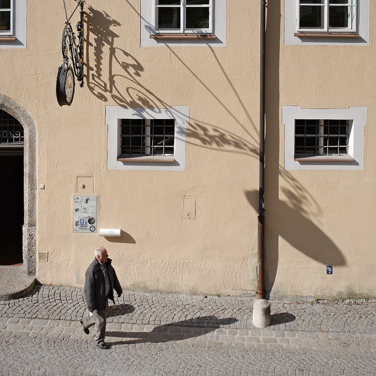Shadowplay